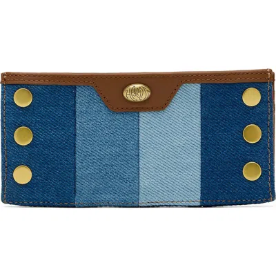 Hammitt 110 North Continental Wallet