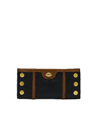 Hammitt 110 North East End Antique Gold