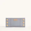 Hammitt 110 North Gallery Row Brushed Gold