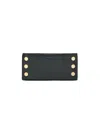 Hammitt 110 North Leather Wallet