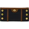 Hammitt 110 North Leather Wallet