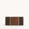 Hammitt 110 North Orchestra Brown Gunmetal