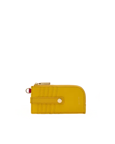 Hammitt 210 East Double Yellow Gold