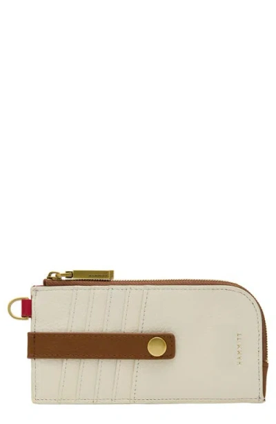 Hammitt 210 East West End Antique Gold In Neutral