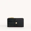 Hammitt 210 West Black Brushed Gold