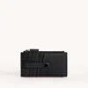 Hammitt 210 West Black Gunmetal