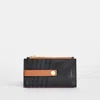 Hammitt 210 West North End Brushed Gold