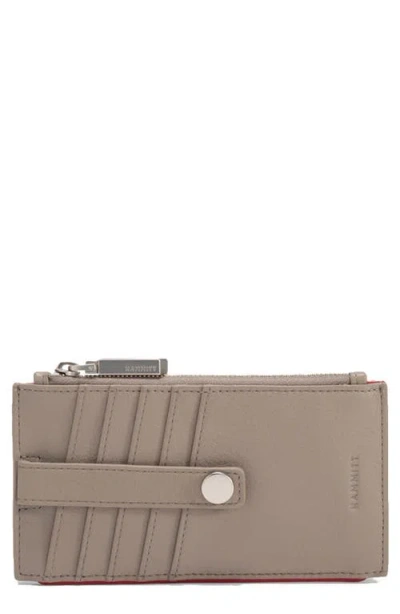 HAMMITT HAMMITT 210 WEST WALLET