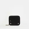 Hammitt 5 North Black Gunmetal