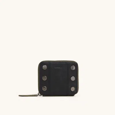 Hammitt 5 North Cargo Black Gunmetal