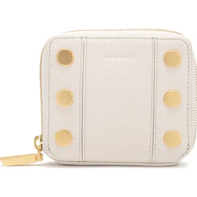 Hammitt 5 North Wallet
