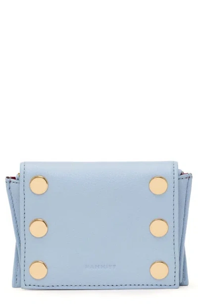 Hammitt Allen Bifold Wallet