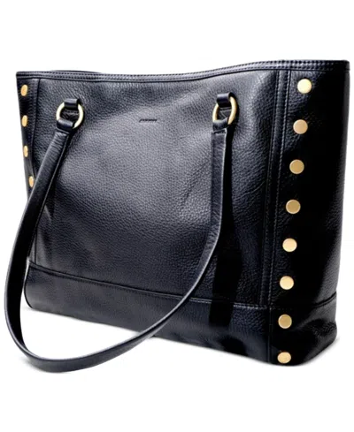 Hammitt Andersen Revival Extra Large Tote Bag