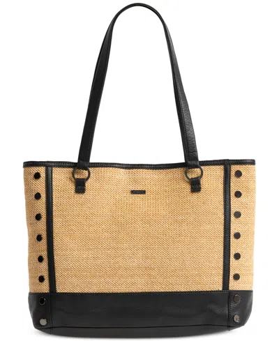 Hammitt Andersen Revival Extra Large Tote Bag