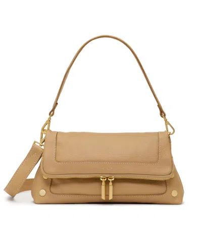 Hammitt Beverly Small Crossbody Bag