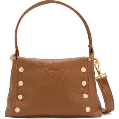 HAMMITT HAMMITT BRYANT MEDIUM SHOULDER BAG