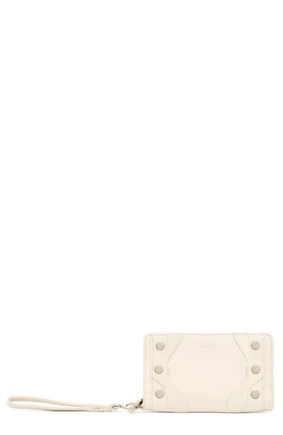 Hammitt Bryant Wallet