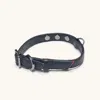 Hammitt Cam Black Gunmetal Med