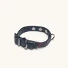 Hammitt Cam Black Gunmetal Sml