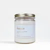 Hammitt Candle