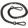 Hammitt Chain Bag Strap In Pattern
