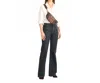 Hammitt Charles Crossbody Bag In Orchestra Brown