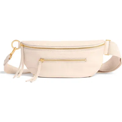 HAMMITT HAMMITT CHARLES MEDIUM CROSSBODY BAG