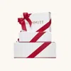 Hammitt Gift Wrap In White