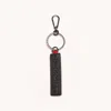 Hammitt Key Black Gunmetal