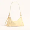 Hammitt Kyle Dawn Brushed Gold Sml