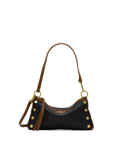 Hammitt Kyle East End Antique Gold