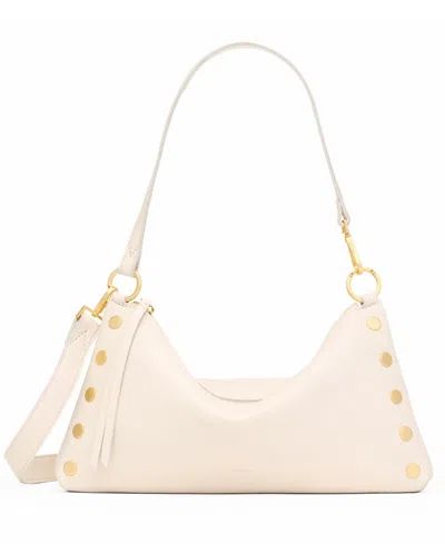 HAMMITT KYLE MEDIUM SHOULDER BAG