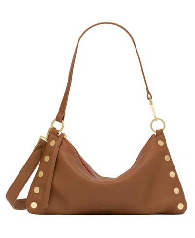 Hammitt Kyle Medium Shoulder Bag