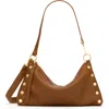 Hammitt Kyle Medium Shoulder Bag