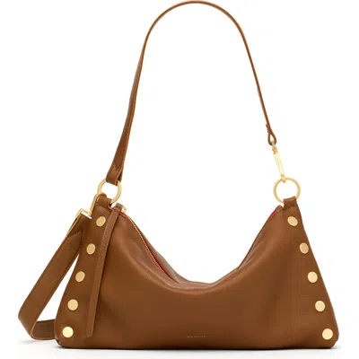 HAMMITT HAMMITT KYLE MEDIUM SHOULDER BAG