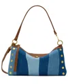 Hammitt Kyle Medium Shoulder Bag