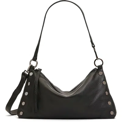 HAMMITT HAMMITT KYLE MEDIUM SHOULDER BAG