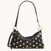 Hammitt Kyle Riveted Premiere Collection Gold