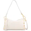 Hammitt Kyle Shoulder Bag In White