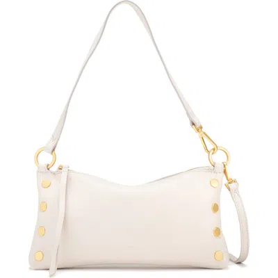 Hammitt Kyle Shoulder Bag In White