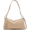 Hammitt Kyle Shoulder Bag In Neutral