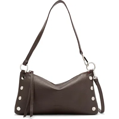 Hammitt Kyle Shoulder Bag In Brown
