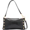 Hammitt Kyle Shoulder Bag In Black
