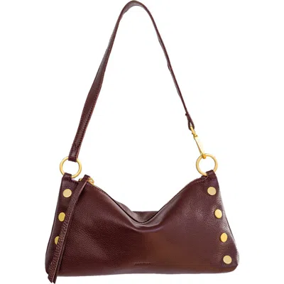 HAMMITT HAMMITT KYLE SHOULDER BAG