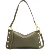 Hammitt Kyle Shoulder Bag In Pattern
