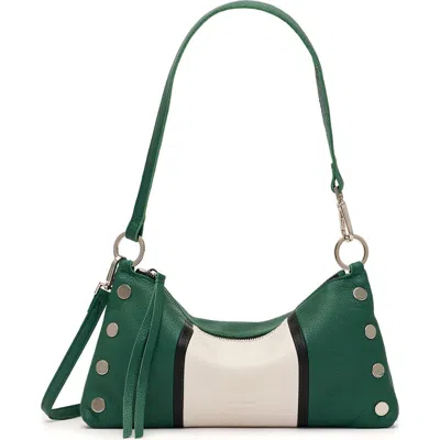 Hammitt Kyle Shoulder Bag