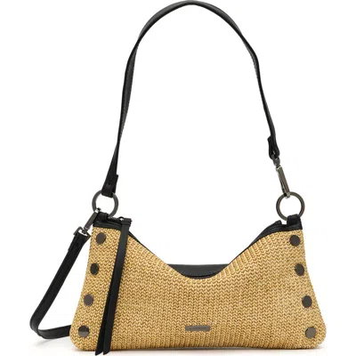 Hammitt Kyle Shoulder Bag