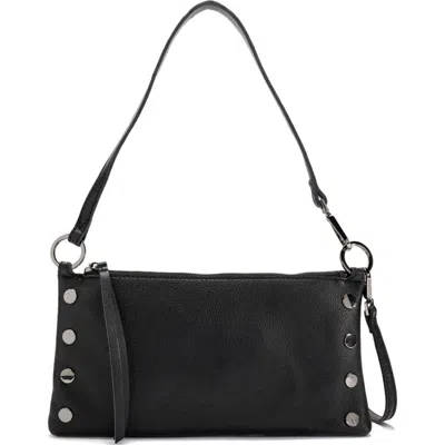 Hammitt Kyle Shoulder Bag In Black