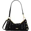 Hammitt Kyle Shoulder Bag In Black