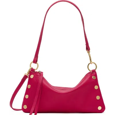 Hammitt Kyle Shoulder Bag In Pink